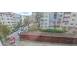 Apartament vanzare 3 camere zalau 930868 poza 8